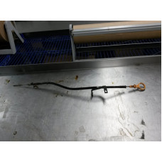 90X044 Engine Oil Dipstick With Tube For 08-10 Pontiac G6 3.5 90X044 Engine Oil Dipstick With Tube For 08-10 Pontiac G6 3.5